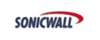 Sonicwall